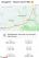 Bangalore to Mysore on a cycle: Lessons learnt & overall experience