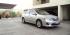 Ownership review of my pre-owned Toyota Corolla Altis AT