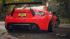 The in-game automobile photography thread