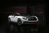 Abarth 124 Spider debuts at the Geneva Motor Show