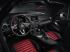 Abarth 124 Spider debuts at the Geneva Motor Show
