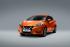 New Nissan Micra unveiled at Paris Motor Show
