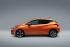 New Nissan Micra unveiled at Paris Motor Show