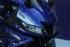 Yamaha R15 v3.0 unveiled in Indonesia, specs revealed