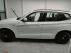 Upgraded from a Volkswagen Polo GT TSI to a used BMW X3 30d