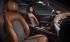 2018 Maserati Ghibli launched at Rs. 1.33 crore
