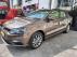 Purchase experience & initial ownership review: Volkswagen Vento TSI MT