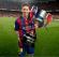 Rumour: Tata Motors signs up Lionel Messi as brand ambassador