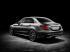 2018 Mercedes C-Class facelift to debut at Geneva Motor Show