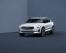 Volvo unveils 40 series concept cars