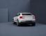 Volvo unveils 40 series concept cars