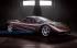 1995 McLaren F1 auctioned for record price of $20 million