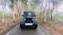 47K km in 3 yrs on my Mahindra Thar 700: Niggle-free experience, almost