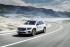 Mercedes-Benz GLB SUV with up to 7 seats unveiled
