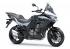Kawasaki Versys 1000 BS6 priced at Rs. 11 lakh