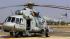 The Indian Armed Forces and their helicopter fleet: A detailed look