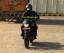 New 125cc motorcycle from Honda spotted testing