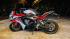 Ownership review: My Honda CBR650F motorcycle