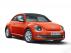 Volkswagen Beetle launched in India at Rs. 28.73 lakh