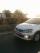 2016 Volkswagen Vento facelift spotted testing