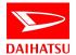 Kia, Daihatsu expected to enter India by 2019