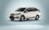 Honda releases new images of Mobilio ahead of launch