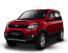 Mahindra NuvoSport launch in 1st week of April