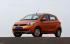 Tata Tiago launched in India at Rs. 3.20 lakh