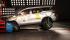 Latin NCAP gives next-gen Toyota Fortuner 5 star rating
