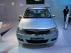 Mahindra e-Verito electric sedan to launch on June 2, 2016
