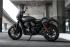 Harley-Davidson Street Rod 750 launched at Rs. 5.86 lakh