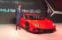 Lamborghini Huracan Evo launched in India at Rs. 3.73 Cr.