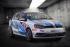2017 VW Ameo Cup race car unveiled, gets a 1.8L TSI engine