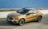 Mercedes-Benz to launch GLA facelift on July 5, 2017