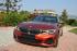 BMW M340i xDrive: Our observations after 3 days of driving