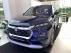 Checked out the 2022 Grand Vitara mild hybrid in detail at a showroom