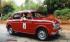 Compilation: Fiat 1100/Premier Padmini restoration threads on team-BHP