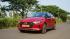 Maruti Baleno or Hyundai i20: Which one should I buy as my first car