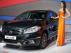Maruti imports 1,500 nos. 1.6-litre diesel engines for Across