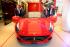 Ferrari inaugurates Mumbai dealership with Navnit Motors