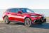 Rumour: Alfa Romeo's Stelvio-based hybrid SUV to rival Q7, X5