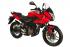 Bajaj launches Pulsar AS 150 and AS 200 in India