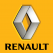Renault's new crossover to be named the 