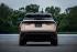 Nissan Ariya all-electric crossover unveiled