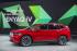 Skoda Enyaq iV electric SUV with upto 510 km range unveiled