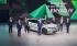 Skoda Enyaq iV electric SUV with upto 510 km range unveiled