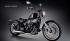 Regal Raptor motorcycles to enter India