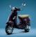 2013 Vespa VX125: New Features Added