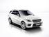 Mercedes-Benz to launch ML 63 AMG on May 15