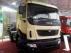 Tata FleetMan launches 4 New Features